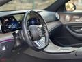 ALKAR'DAN 2021 TESCİL 55.000KM EDITION AMG VAKUM BURMESTER