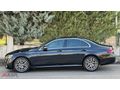 ALKAR'DAN 2021 TESCİL 55.000KM EDITION AMG VAKUM BURMESTER