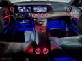 ALKAR'DAN 2021 TESCİL 55.000KM EDITION AMG VAKUM BURMESTER