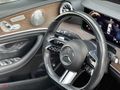 ALKAR'DAN 2021 TESCİL 55.000KM EDITION AMG VAKUM BURMESTER