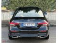 ALKAR'DAN 2021 TESCİL 55.000KM EDITION AMG VAKUM BURMESTER