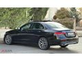 ALKAR'DAN 2021 TESCİL 55.000KM EDITION AMG VAKUM BURMESTER