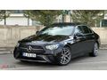ALKAR'DAN 2021 TESCİL 55.000KM EDITION AMG VAKUM BURMESTER
