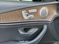 ALKAR'DAN 2021 TESCİL 55.000KM EDITION AMG VAKUM BURMESTER