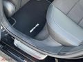 ALKAR'DAN 2021 TESCİL 55.000KM EDITION AMG VAKUM BURMESTER