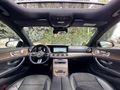 ALKAR'DAN 2021 TESCİL 55.000KM EDITION AMG VAKUM BURMESTER