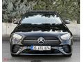 ALKAR'DAN 2021 TESCİL 55.000KM EDITION AMG VAKUM BURMESTER