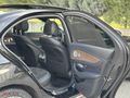 ALKAR'DAN 2021 TESCİL 55.000KM EDITION AMG VAKUM BURMESTER