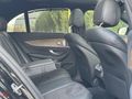 ALKAR'DAN 2021 TESCİL 55.000KM EDITION AMG VAKUM BURMESTER