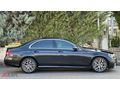 ALKAR'DAN 2021 TESCİL 55.000KM EDITION AMG VAKUM BURMESTER