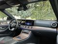 ALKAR'DAN 2021 TESCİL 55.000KM EDITION AMG VAKUM BURMESTER