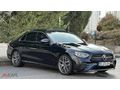 ALKAR'DAN 2021 TESCİL 55.000KM EDITION AMG VAKUM BURMESTER