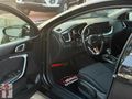 SEFA GÖĞNE'DEN EMSALSİZ KİA CEED 1.6 OTOMATİK DİZEL&HİBRİT