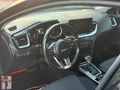 SEFA GÖĞNE'DEN EMSALSİZ KİA CEED 1.6 OTOMATİK DİZEL&HİBRİT