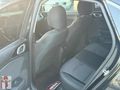 SEFA GÖĞNE'DEN EMSALSİZ KİA CEED 1.6 OTOMATİK DİZEL&HİBRİT