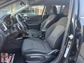SEFA GÖĞNE'DEN EMSALSİZ KİA CEED 1.6 OTOMATİK DİZEL&HİBRİT