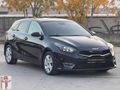 SEFA GÖĞNE'DEN EMSALSİZ KİA CEED 1.6 OTOMATİK DİZEL&HİBRİT
