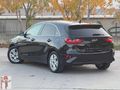 SEFA GÖĞNE'DEN EMSALSİZ KİA CEED 1.6 OTOMATİK DİZEL&HİBRİT