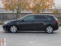 SEFA GÖĞNE'DEN EMSALSİZ KİA CEED 1.6 OTOMATİK DİZEL&HİBRİT