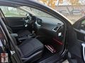 SEFA GÖĞNE'DEN EMSALSİZ KİA CEED 1.6 OTOMATİK DİZEL&HİBRİT