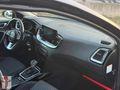 SEFA GÖĞNE'DEN EMSALSİZ KİA CEED 1.6 OTOMATİK DİZEL&HİBRİT