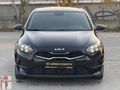 SEFA GÖĞNE'DEN EMSALSİZ KİA CEED 1.6 OTOMATİK DİZEL&HİBRİT