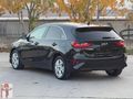 SEFA GÖĞNE'DEN EMSALSİZ KİA CEED 1.6 OTOMATİK DİZEL&HİBRİT