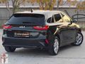 SEFA GÖĞNE'DEN EMSALSİZ KİA CEED 1.6 OTOMATİK DİZEL&HİBRİT