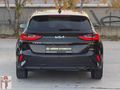 SEFA GÖĞNE'DEN EMSALSİZ KİA CEED 1.6 OTOMATİK DİZEL&HİBRİT