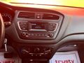 TRUSTY ONATÇA'DAN HYUNDAİ İ20