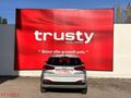 TRUSTY ONATÇA'DAN HYUNDAİ İ20