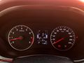 TRUSTY ONATÇA'DAN HYUNDAİ İ20