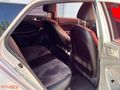 TRUSTY ONATÇA'DAN HYUNDAİ İ20