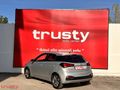 TRUSTY ONATÇA'DAN HYUNDAİ İ20