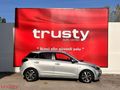 TRUSTY ONATÇA'DAN HYUNDAİ İ20