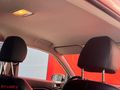 TRUSTY ONATÇA'DAN HYUNDAİ İ20