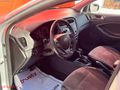 TRUSTY ONATÇA'DAN HYUNDAİ İ20