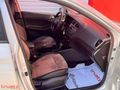 TRUSTY ONATÇA'DAN HYUNDAİ İ20