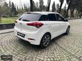 SADECE 2 PARÇA BOYALI OTOMATİK 126 BİNDE SERVİS BAKIMLI