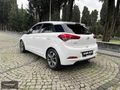 SADECE 2 PARÇA BOYALI OTOMATİK 126 BİNDE SERVİS BAKIMLI