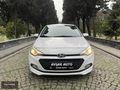 SADECE 2 PARÇA BOYALI OTOMATİK 126 BİNDE SERVİS BAKIMLI