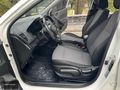 SADECE 2 PARÇA BOYALI OTOMATİK 126 BİNDE SERVİS BAKIMLI