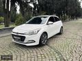 SADECE 2 PARÇA BOYALI OTOMATİK 126 BİNDE SERVİS BAKIMLI