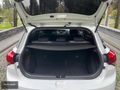 SADECE 2 PARÇA BOYALI OTOMATİK 126 BİNDE SERVİS BAKIMLI