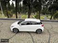 SADECE 2 PARÇA BOYALI OTOMATİK 126 BİNDE SERVİS BAKIMLI