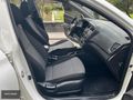 SADECE 2 PARÇA BOYALI OTOMATİK 126 BİNDE SERVİS BAKIMLI