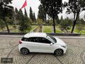 SADECE 2 PARÇA BOYALI OTOMATİK 126 BİNDE SERVİS BAKIMLI
