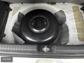 SADECE 2 PARÇA BOYALI OTOMATİK 126 BİNDE SERVİS BAKIMLI