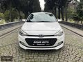 SADECE 2 PARÇA BOYALI OTOMATİK 126 BİNDE SERVİS BAKIMLI