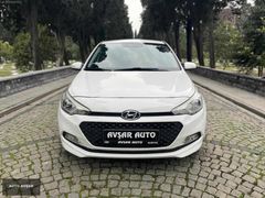 SADECE 2 PARÇA BOYALI OTOMATİK 126 BİNDE SERVİS BAKIMLI